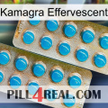 Kamagra Effervescent new08